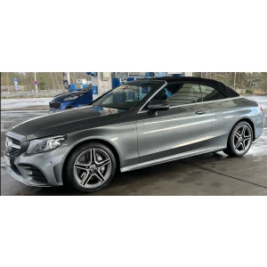 Autohaus Wolfgang Mock GmbH & Co. KG