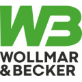 Autohaus Wollmar & Becker GmbH