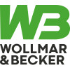 Bild: Autohaus Wollmar & Becker GmbH