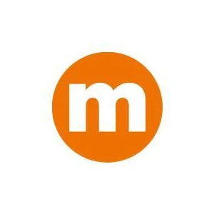 Autohaus Wolter GmbH