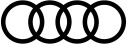 Logo Autohaus Worch GmbH