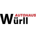 Autohaus Würll OHG