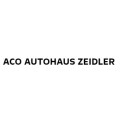 Autohaus Zeidler NL der ACO AutoCenter Oberlausitz AG Opel-Vertragshändler