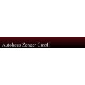 Autohaus Zenger GmbH