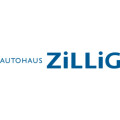 Autohaus Zillig GmbH