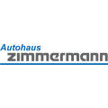 Autohaus Zimmermann GmbH & Co. KG