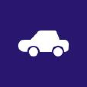 Logo AUTOHORN GmbH PeugeotService-Vertragspartner