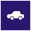 AUTOHORN GmbH PeugeotService-Vertragspartner