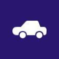 Logo AUTOHORN GmbH PeugeotService-Vertragspartner