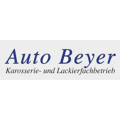 Autokarosserie Auto-Beyer