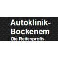 Autoklinik Bockenem GmbH