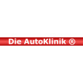 AutoKlinik GmbH