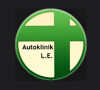 Bild: Autoklinik Leipzig GmbH