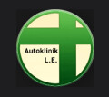 Bild: Autoklinik Leipzig GmbH in Leipzig
