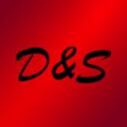 Logo Autoklinik Dathe & Reinhardt GbR