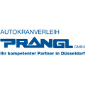 Autokranverleih Prangl GmbH