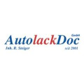 Autolack Doc GmbH