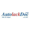 Bild: Autolack Doc GmbH Rafael Steiger