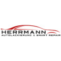 Autolackierei Herrmann Inh. W. Sperling