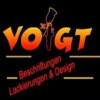Bild: Autolackierer Inh.Rainer Voigt Autolackiererei