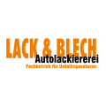 Autolackierer Lack & Blech