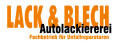 Lack & Blech Mönchengladbach