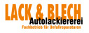 Lack & Blech Mönchengladbach