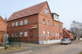 Bild: Autolackierere Ferdinand Schmidke in Milower Land