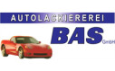 Bild: Autolackiererei Bas GmbH in Krefeld
