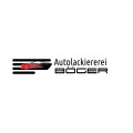 Autolackiererei Böger GmbH