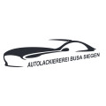 Autolackiererei Busa GmbH