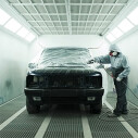 Bild: Autolackiererei Caramuscio GmbH in Bochum