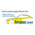 Autolackiererei Elmshorn Bergner GmbH
