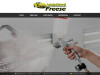 Bild: Autolackiererei Freese GmbH
