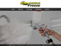 Bild: Autolackiererei Freese GmbH in Hamburg