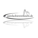 https://www.yelp.com/biz/autolackiererei-gerd-weil-k%C3%B6ln-2