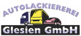 Bild: Autolackiererei Glesien GmbH in Schkeuditz