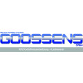 Autolackiererei Goossens GmbH