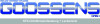 Bild: Autolackiererei Goossens GmbH