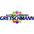 Autolackiererei Gretschmann