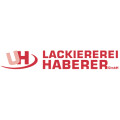 Autolackiererei Haberer GmbH