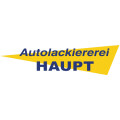 Autolackiererei Haupt