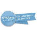 Autolackiererei & Karosseriebau Gräfe GmbH