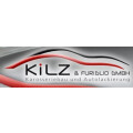 Autolackiererei Kilz & Furiglio GmbH