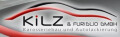 Bild: Autolackiererei Kilz & Furiglio GmbH in Leverkusen