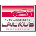Autolackiererei Lackus GmbH