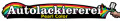 Bild: Autolackiererei - Pearl Color in Essen, Ruhr