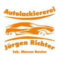 Autolackiererei Richter Jürgen