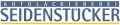Bild: Autolackiererei Seidenstücker in Münster, Westfalen