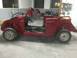 Auto